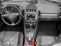 Mercedes-Benz SLK 200 SLK Roadster SLK 200 Kompressor Modrá - thumbnail 9