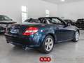 Mercedes-Benz SLK 200 SLK Roadster SLK 200 Kompressor Modrá - thumbnail 6
