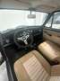 Innocenti Mini COOPER EXPORT Blu/Azzurro - thumbnail 9