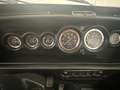 Innocenti Mini COOPER EXPORT Blu/Azzurro - thumbnail 6