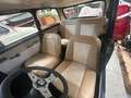 Innocenti Mini COOPER EXPORT Blu/Azzurro - thumbnail 8