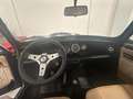 Innocenti Mini COOPER EXPORT Blu/Azzurro - thumbnail 7