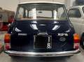 Innocenti Mini COOPER EXPORT Blu/Azzurro - thumbnail 5