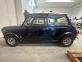 Innocenti Mini COOPER EXPORT Blu/Azzurro - thumbnail 4