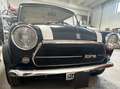 Innocenti Mini COOPER EXPORT Blu/Azzurro - thumbnail 2