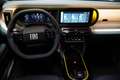 Fiat Grande Panda Grande Panda 1.2 Hybrid La Prima DCT Braun - thumbnail 8