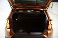 Fiat Grande Panda Grande Panda 1.2 Hybrid La Prima DCT Braun - thumbnail 5
