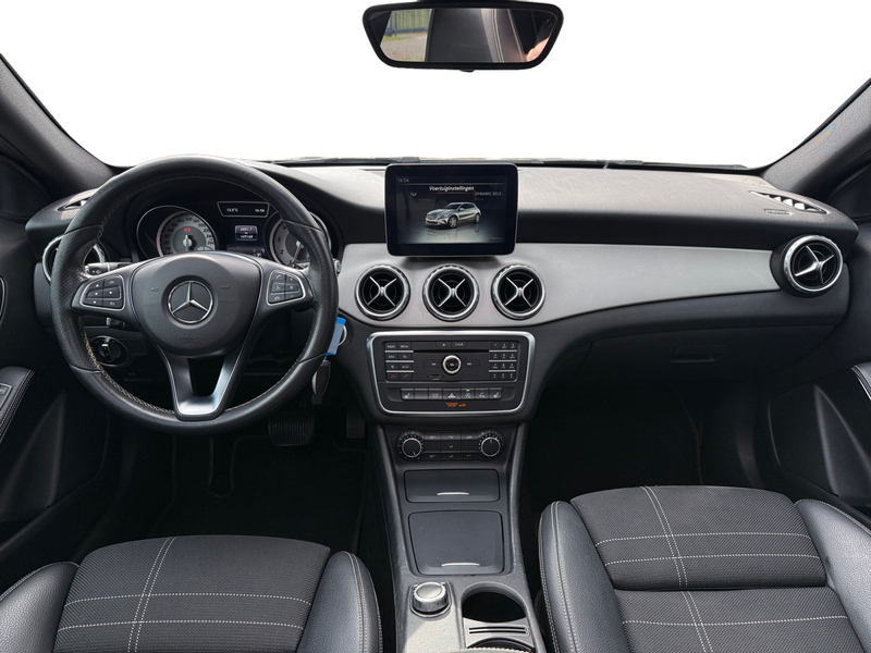 Photo du véhicule