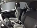Opel Zafira B Family Plus ZAFIRA 1.6 FAMILY PL Bi-Xenon Kurven Grau - thumbnail 8