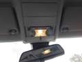 Opel Zafira B Family Plus ZAFIRA 1.6 FAMILY PL Bi-Xenon Kurven Grau - thumbnail 15