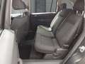 Opel Zafira B Family Plus ZAFIRA 1.6 FAMILY PL Bi-Xenon Kurven Grau - thumbnail 9