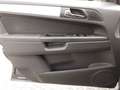 Opel Zafira B Family Plus ZAFIRA 1.6 FAMILY PL Bi-Xenon Kurven Grau - thumbnail 13