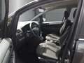 Opel Zafira B Family Plus ZAFIRA 1.6 FAMILY PL Bi-Xenon Kurven Grau - thumbnail 7