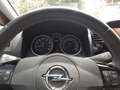 Opel Zafira B Family Plus ZAFIRA 1.6 FAMILY PL Bi-Xenon Kurven Grau - thumbnail 12