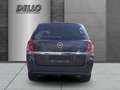 Opel Zafira B Family Plus ZAFIRA 1.6 FAMILY PL Bi-Xenon Kurven Grau - thumbnail 6