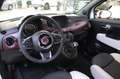 Fiat 500 500 1.0 Hybrid Dolcevita Bianco - thumbnail 8