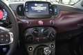 Fiat 500 500 1.0 Hybrid Dolcevita Bianco - thumbnail 7