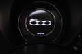 Fiat 500 500 1.0 Hybrid Dolcevita Bianco - thumbnail 6