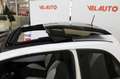 Fiat 500 500 1.0 Hybrid Dolcevita Bianco - thumbnail 4