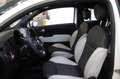 Fiat 500 500 1.0 Hybrid Dolcevita Bianco - thumbnail 11