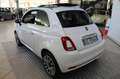 Fiat 500 500 1.0 Hybrid Dolcevita Bianco - thumbnail 3