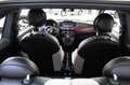 Fiat 500 500 1.0 Hybrid Dolcevita Bianco - thumbnail 9