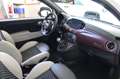 Fiat 500 500 1.0 Hybrid Dolcevita Bianco - thumbnail 10