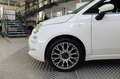 Fiat 500 500 1.0 Hybrid Dolcevita Bianco - thumbnail 5