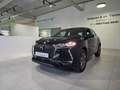 DS Automobiles DS 3 Crossback DS3 Crossback PureTech 100 MONTMARTRE Zwart - thumbnail 1