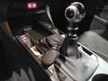 DS Automobiles DS 3 Crossback DS3 Crossback PureTech 100 MONTMARTRE Zwart - thumbnail 14