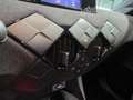 DS Automobiles DS 3 Crossback DS3 Crossback PureTech 100 MONTMARTRE Zwart - thumbnail 15