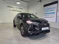 DS Automobiles DS 3 Crossback DS3 Crossback PureTech 100 MONTMARTRE Zwart - thumbnail 4