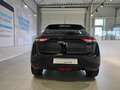 DS Automobiles DS 3 Crossback DS3 Crossback PureTech 100 MONTMARTRE Zwart - thumbnail 6