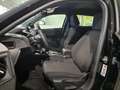 DS Automobiles DS 3 Crossback DS3 Crossback PureTech 100 MONTMARTRE Zwart - thumbnail 13
