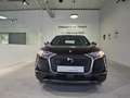 DS Automobiles DS 3 Crossback DS3 Crossback PureTech 100 MONTMARTRE Zwart - thumbnail 3