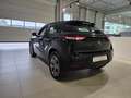 DS Automobiles DS 3 Crossback DS3 Crossback PureTech 100 MONTMARTRE Zwart - thumbnail 5
