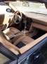 Porsche 997 911 Carrera 4 Cabrio II DSG Schwarz - thumbnail 3