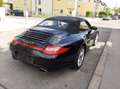 Porsche 997 911 Carrera 4 Cabrio II DSG Schwarz - thumbnail 2