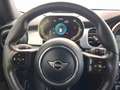 MINI Cooper SE LED Navi DrivAss Pano RFK SHZ Schwarz - thumbnail 15