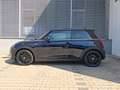 MINI Cooper SE LED Navi DrivAss Pano RFK SHZ Schwarz - thumbnail 16