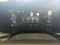 Fiat Grande Panda 1.2 Hybrid 110 CV S&S Icon Verde - thumbnail 12