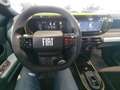 Fiat Grande Panda 1.2 Hybrid 110 CV S&S Icon Verde - thumbnail 11