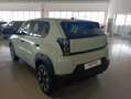 Fiat Grande Panda 1.2 Hybrid 110 CV S&S Icon Verde - thumbnail 6