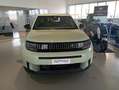 Fiat Grande Panda 1.2 Hybrid 110 CV S&S Icon Verde - thumbnail 2