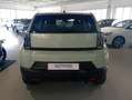 Fiat Grande Panda 1.2 Hybrid 110 CV S&S Icon Verde - thumbnail 5