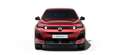 Citroen C5 Aircross Hybrid Max e-DCS6 145 Rojo - thumbnail 1
