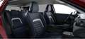 Citroen C5 Aircross Hybrid Max e-DCS6 145 Rojo - thumbnail 8