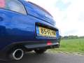 Honda S 2000 2.0i, 1e Eig., NL-Auto, Unieke staat, 19x Beurt!! Azul - thumbnail 10