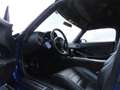 Honda S 2000 2.0i, 1e Eig., NL-Auto, Unieke staat, 19x Beurt!! Blau - thumbnail 17