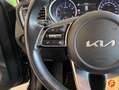 Kia 1.5 MHEV 118kW (160CV) Tech DCT Negru - thumbnail 13